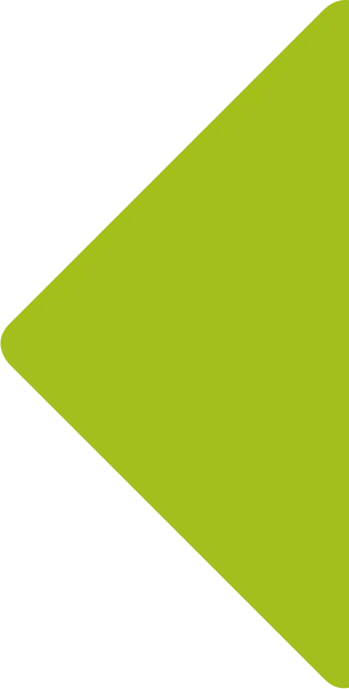 R elemento ds verde claro