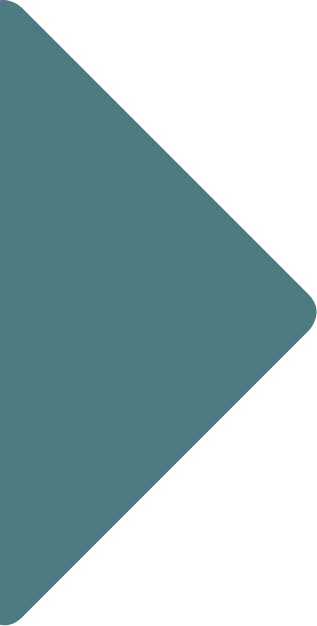 Elemento ds verde azul